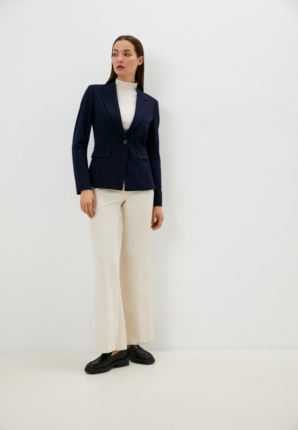 United Colors of Benetton Жакет - фото 2