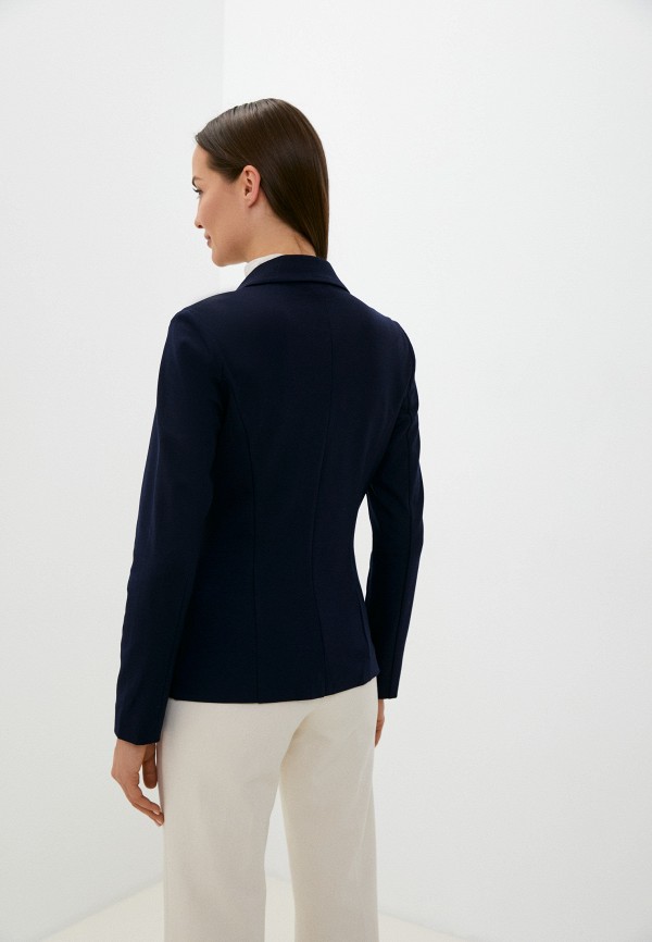 United Colors of Benetton Жакет - фото 3