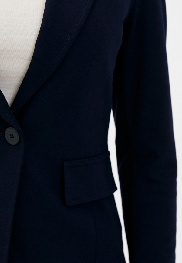 United Colors of Benetton Жакет - фото 4