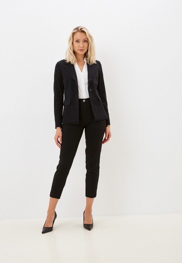 United Colors of Benetton Жакет - фото 2