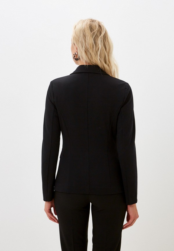 United Colors of Benetton Жакет - фото 3