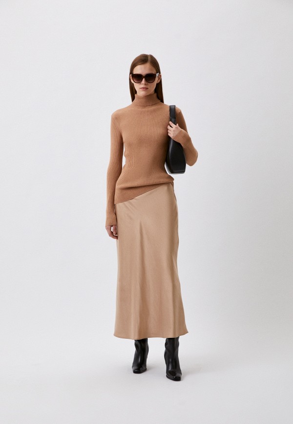 Pietro Brunelli Milano Водолазка - MOENA - фото 2