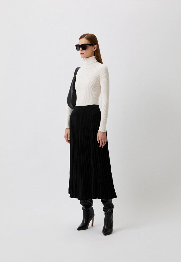 Pietro Brunelli Milano Водолазка - MOENA - фото 2