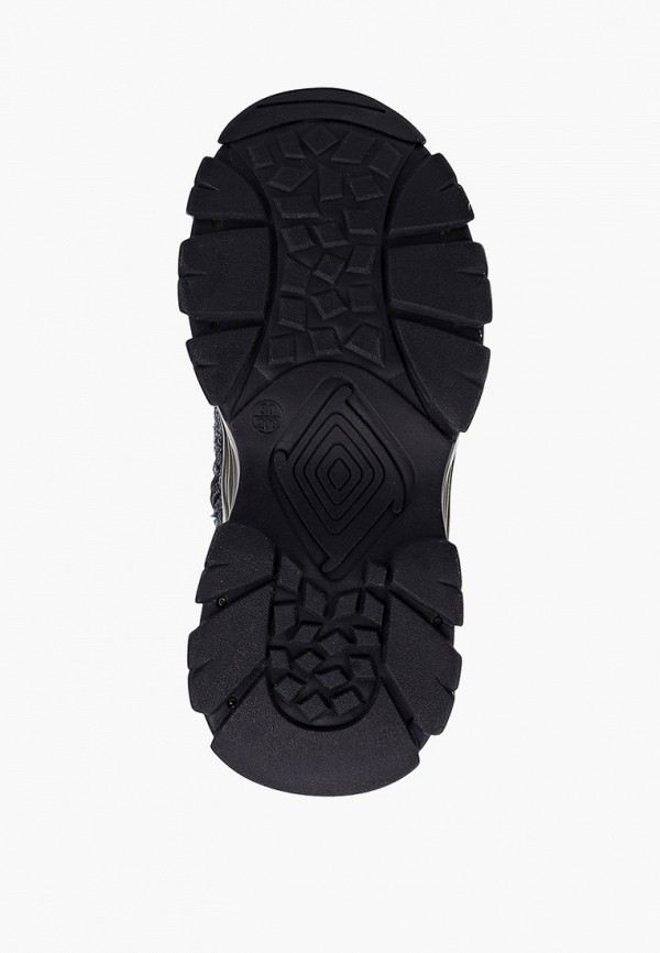 Kapika Валенки - фото 5