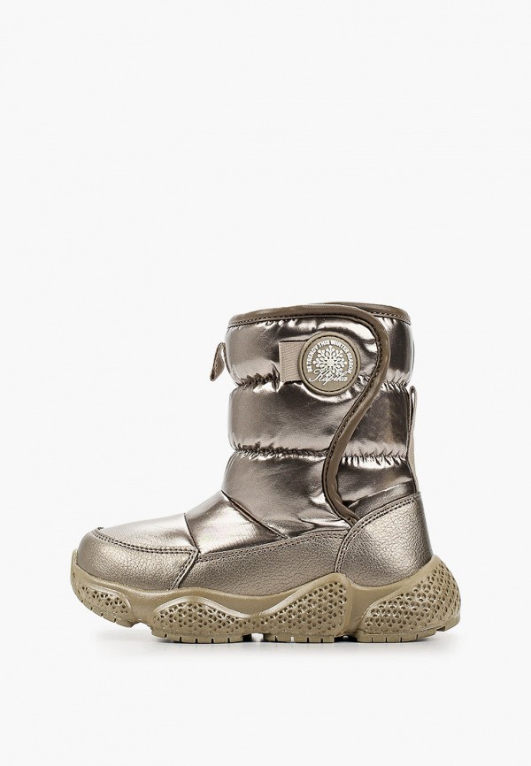 Kapika Дутики - фото 1