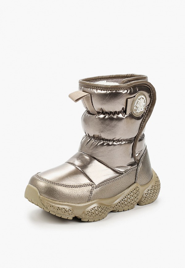 Kapika Дутики - фото 2