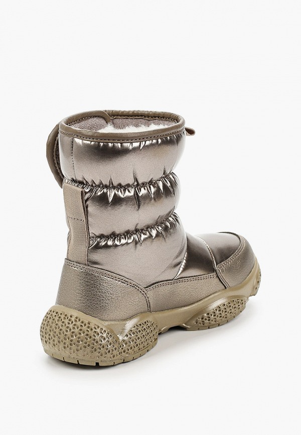 Kapika Дутики - фото 3