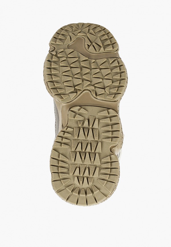 Kapika Дутики - фото 5