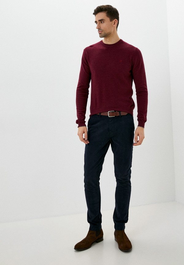 Harmont & Blaine Jeans Джемпер - фото 2