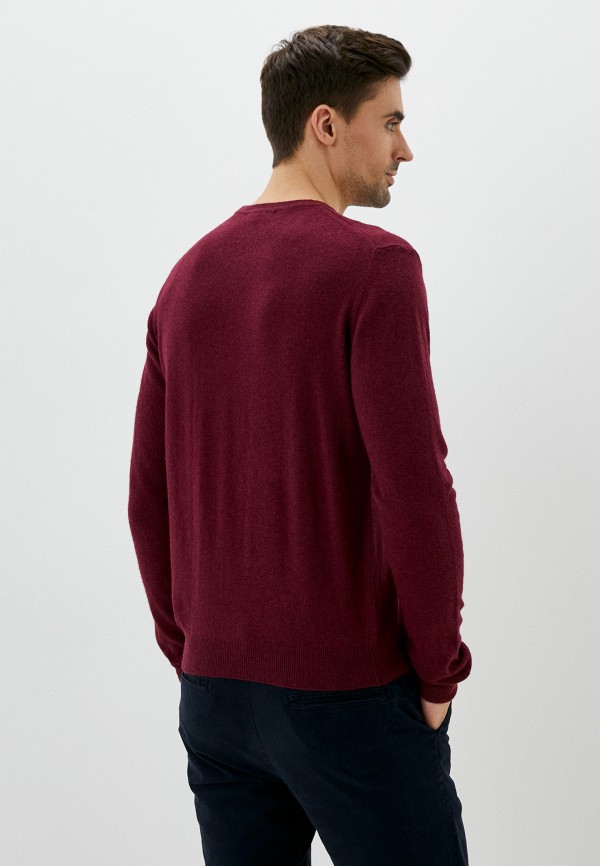 Harmont & Blaine Jeans Джемпер - фото 3