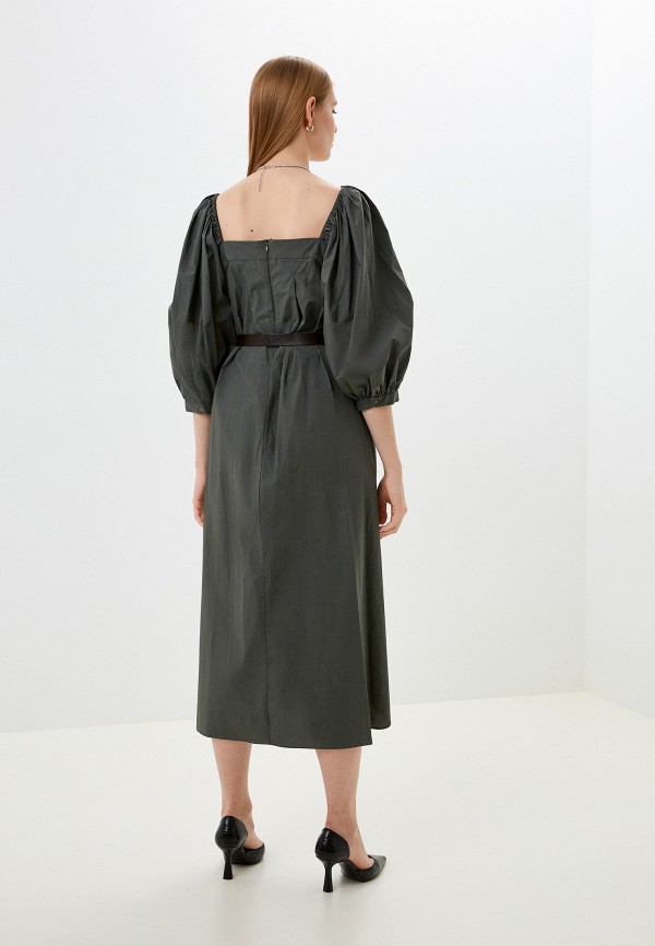 Motivi Платье - фото 3