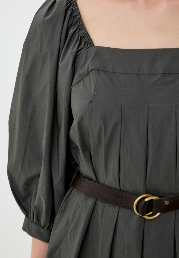 Motivi Платье - фото 4