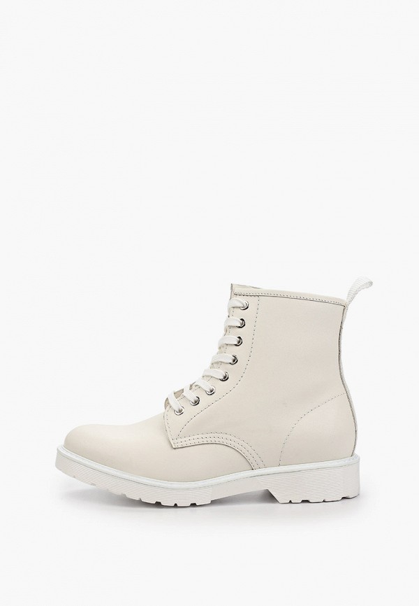 Roberto Piraloff Ботинки - фото 1