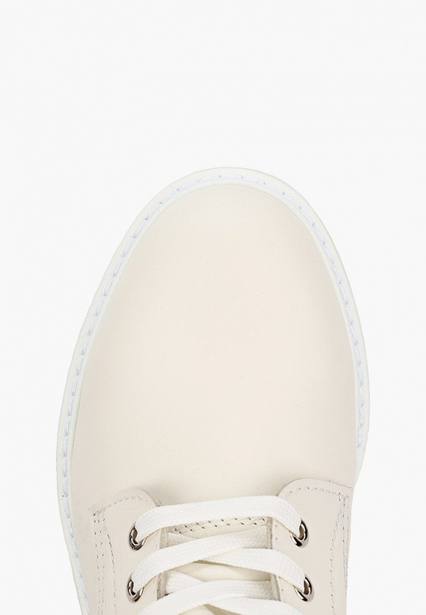 Roberto Piraloff Ботинки - фото 4