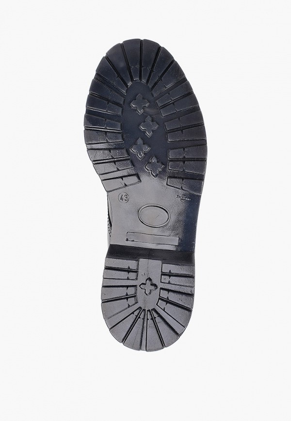 Roberto Piraloff Ботинки - фото 5