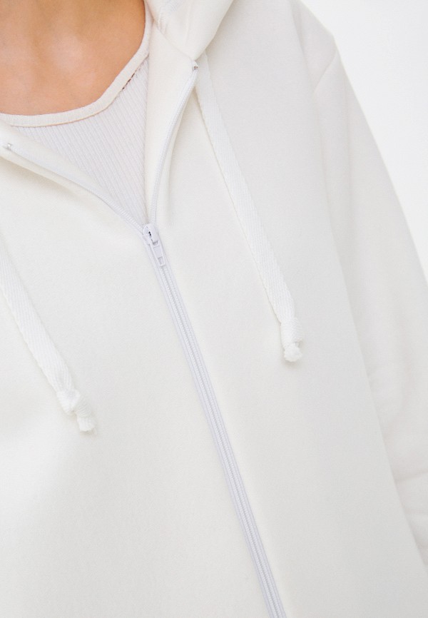 Pink Frost Толстовка - фото 4