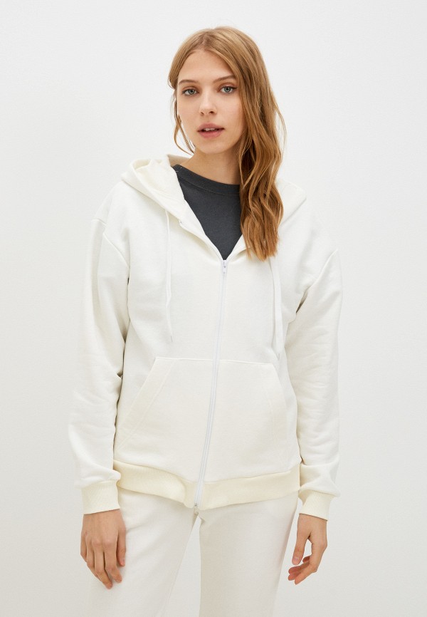 Pink Frost Костюм спортивный - фото 2