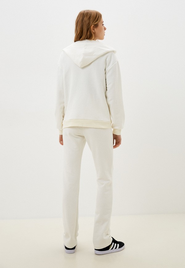 Pink Frost Костюм спортивный - фото 3