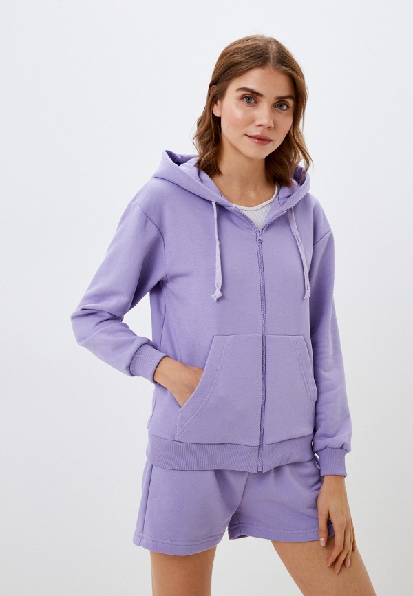 Pink Frost Костюм спортивный - фото 1