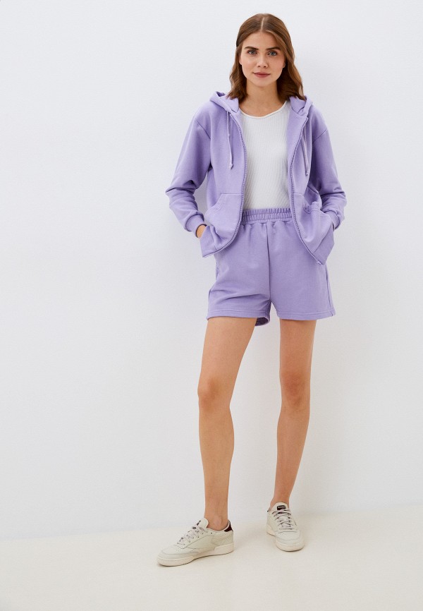 Pink Frost Костюм спортивный - фото 2