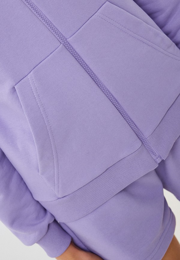 Pink Frost Костюм спортивный - фото 4