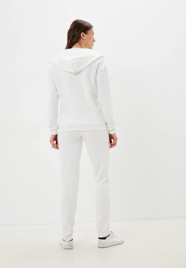 Pink Frost Костюм спортивный - фото 3