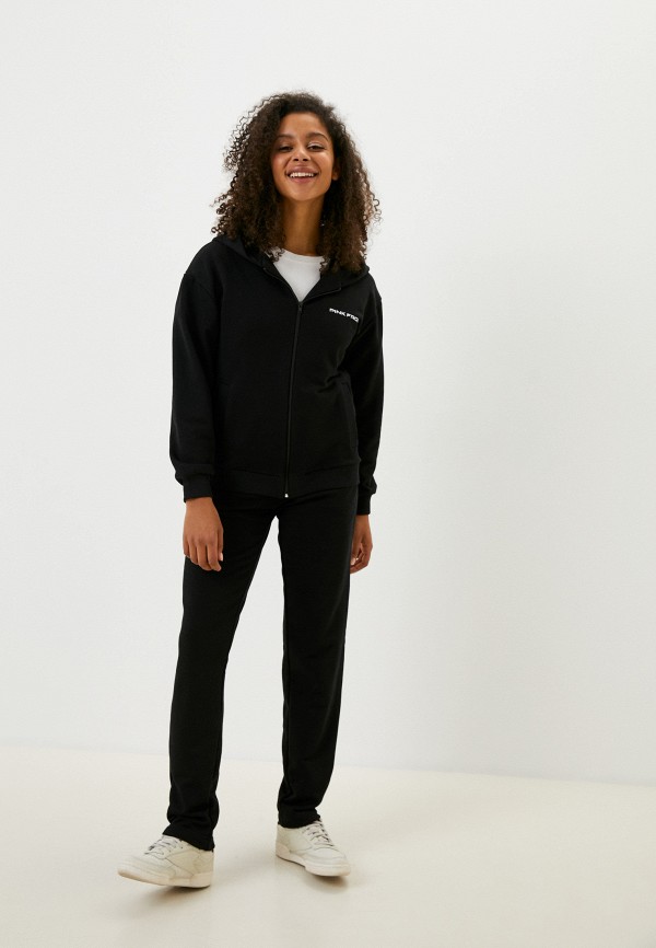 Pink Frost Костюм спортивный - фото 1