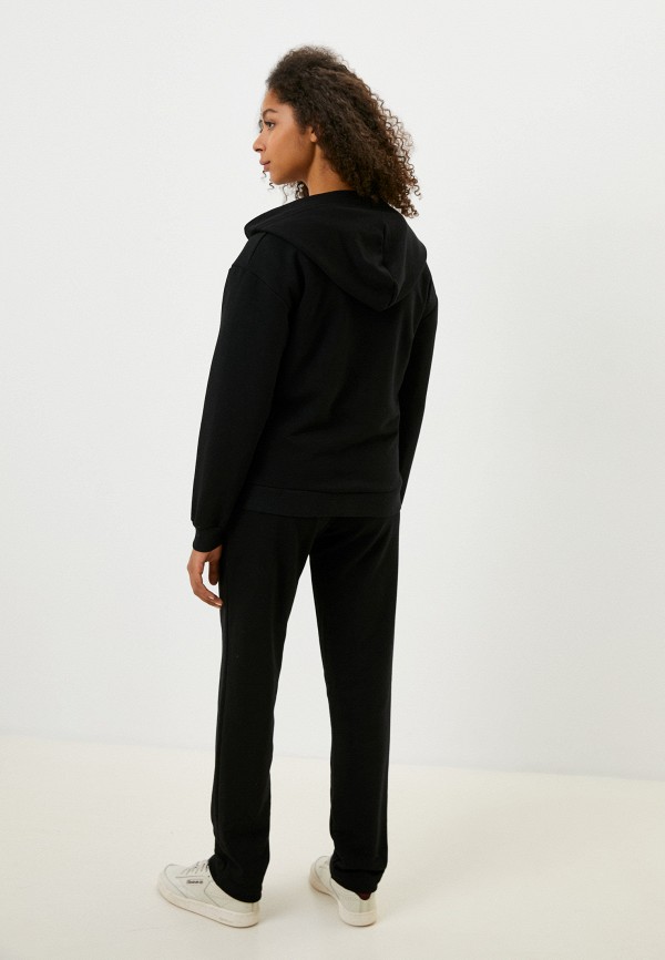 Pink Frost Костюм спортивный - фото 3