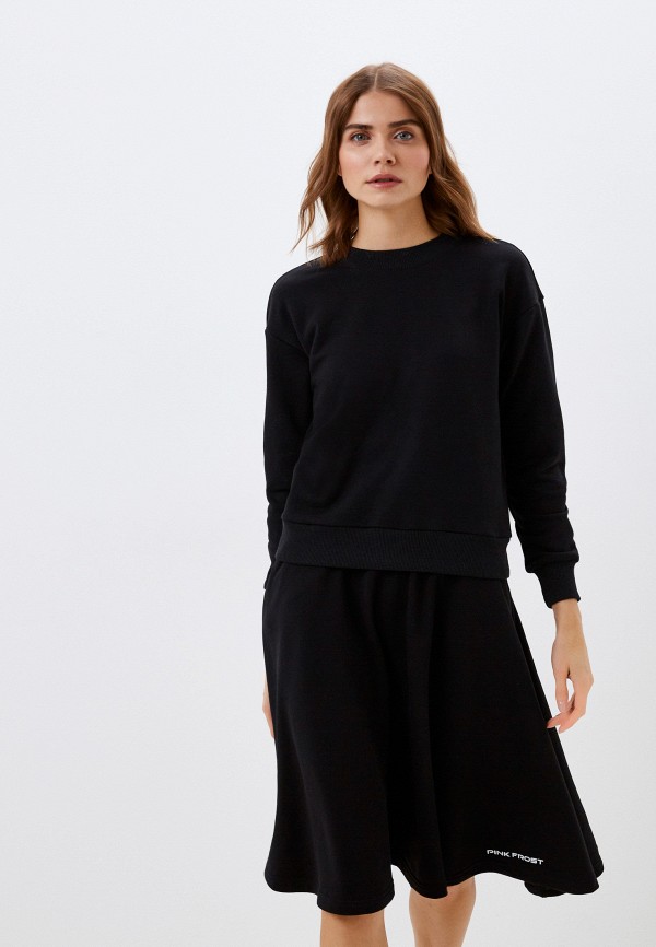 Pink Frost Костюм - фото 1