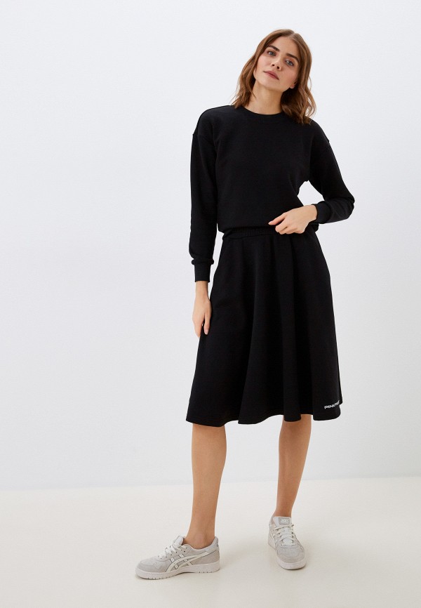 Pink Frost Костюм - фото 2