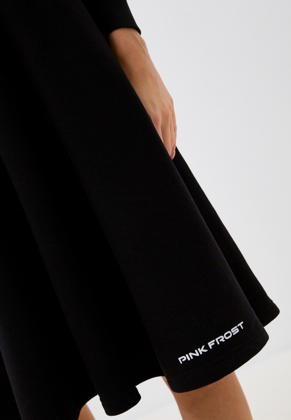 Pink Frost Костюм - фото 4