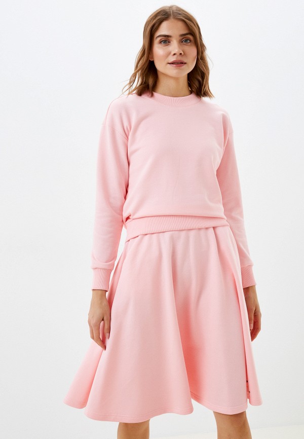 Pink Frost Костюм - фото 1