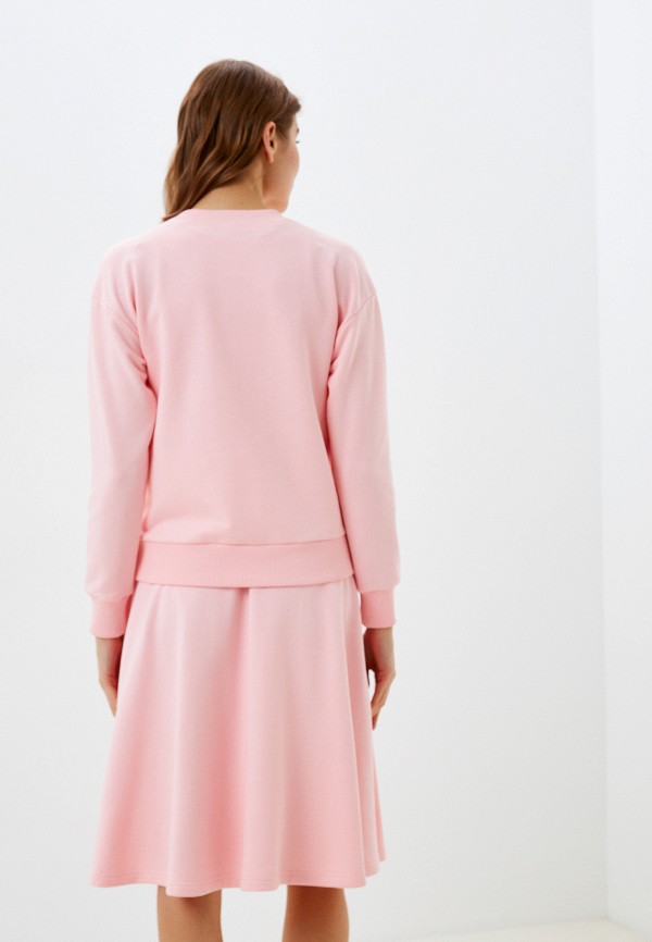 Pink Frost Костюм - фото 3