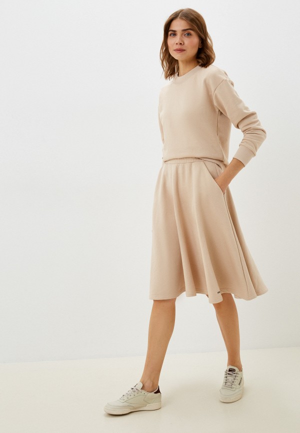 Pink Frost Костюм - фото 2