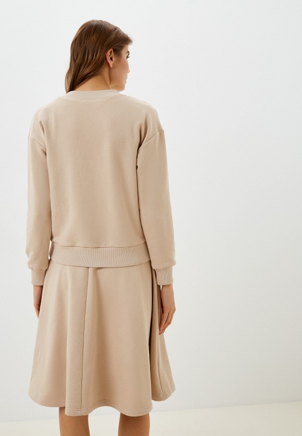 Pink Frost Костюм - фото 3