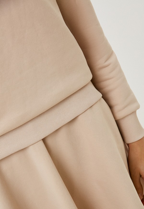 Pink Frost Костюм - фото 4