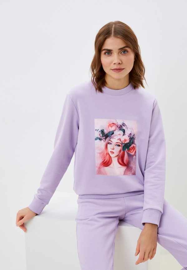 Pink Frost Костюм спортивный - фото 2