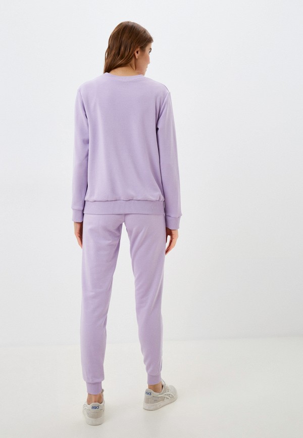 Pink Frost Костюм спортивный - фото 3