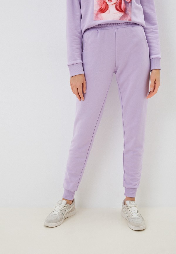 Pink Frost Костюм спортивный - фото 4