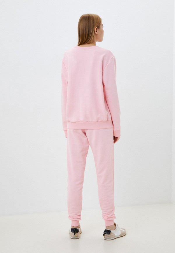Pink Frost Костюм спортивный - фото 3