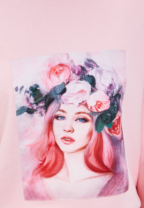 Pink Frost Костюм спортивный - фото 4