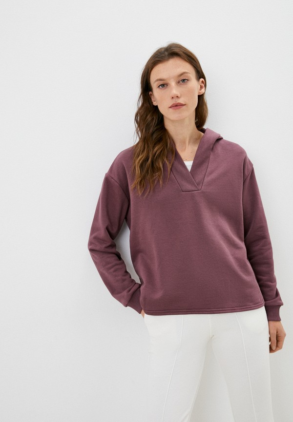 Pink Frost Худи - фото 1