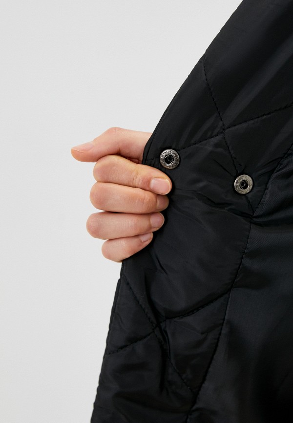 Pink Summer Куртка утепленная - фото 4