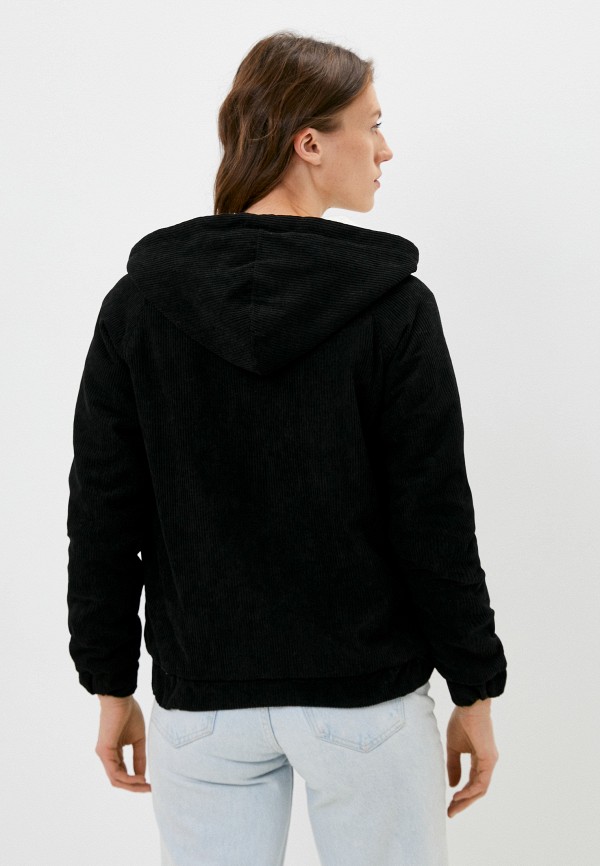 Pink Summer Куртка утепленная - фото 3