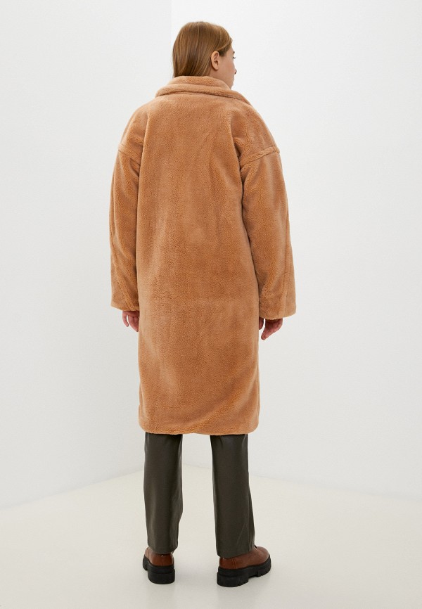 Pink Frost Шуба - фото 3