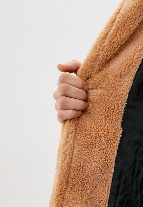 Pink Frost Шуба - фото 5