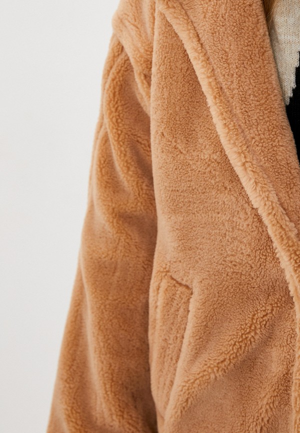 Pink Frost Шуба - фото 6