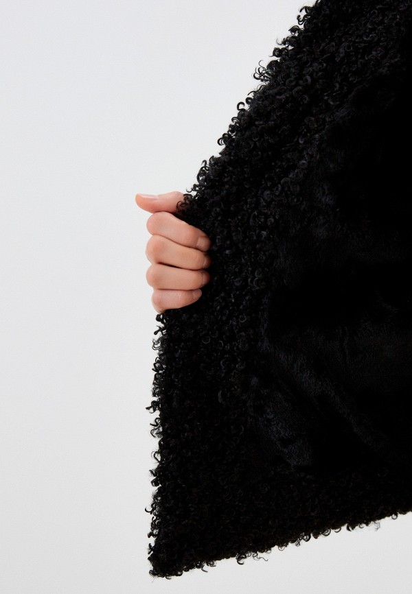 Pink Frost Куртка джинсовая - фото 4