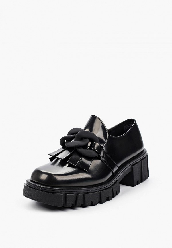 Marco Tozzi Лоферы - фото 2