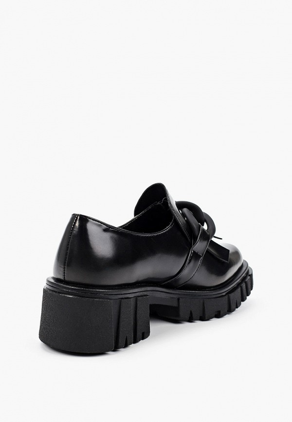 Marco Tozzi Лоферы - фото 3